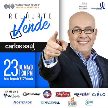 RelajateyVende,deCarlosSaulRodriguezllegaalHesperiaWTCValenciael23demayo